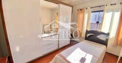 Casa Espetacular a Venda!