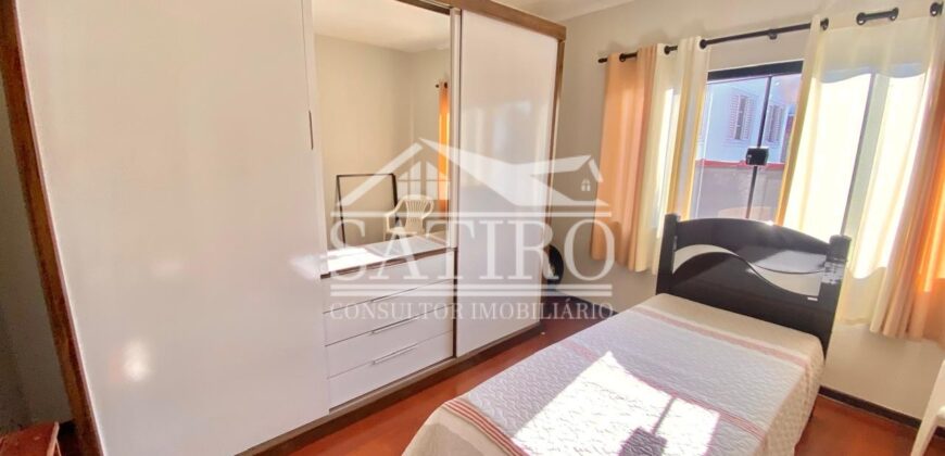 Casa Espetacular a Venda!