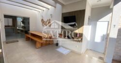 Casa Clear Térrea a Venda!