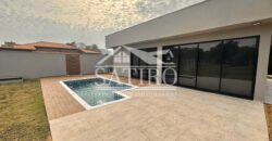 Chácara Maravilhosa a Venda!