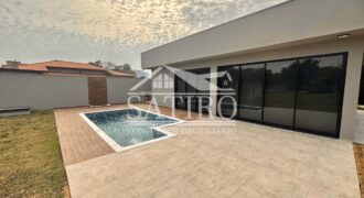 Chácara Maravilhosa a Venda!