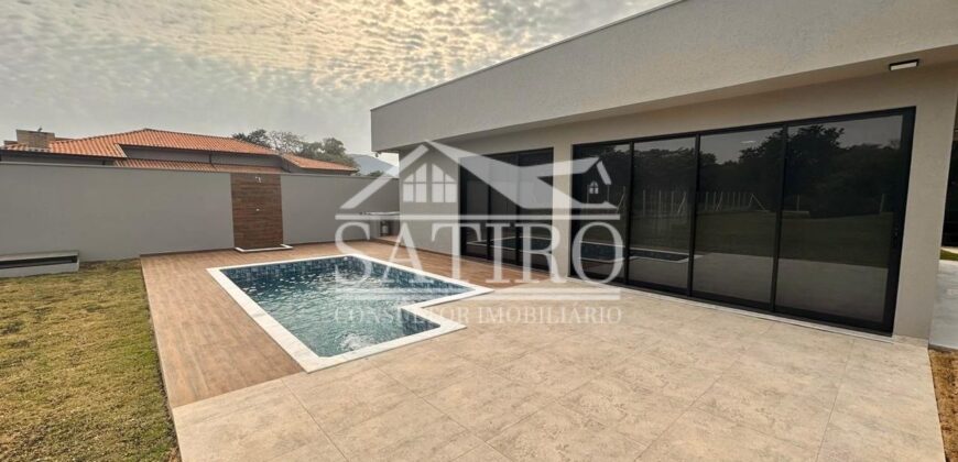 Chácara Maravilhosa a Venda!