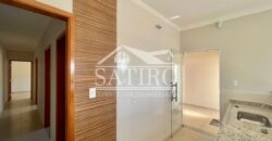 Casa Com Estilo Aclive a Venda!