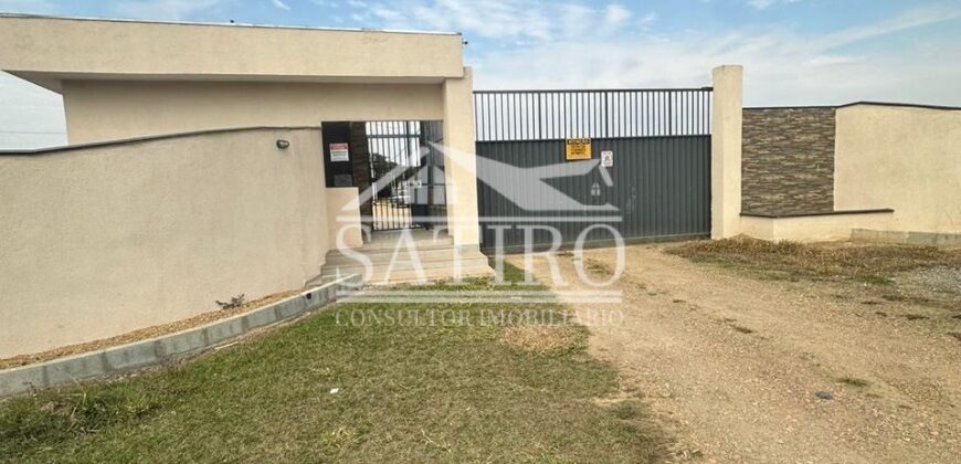 Chácara Maravilhosa a Venda!