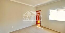 Casa Com Estilo Aclive a Venda!