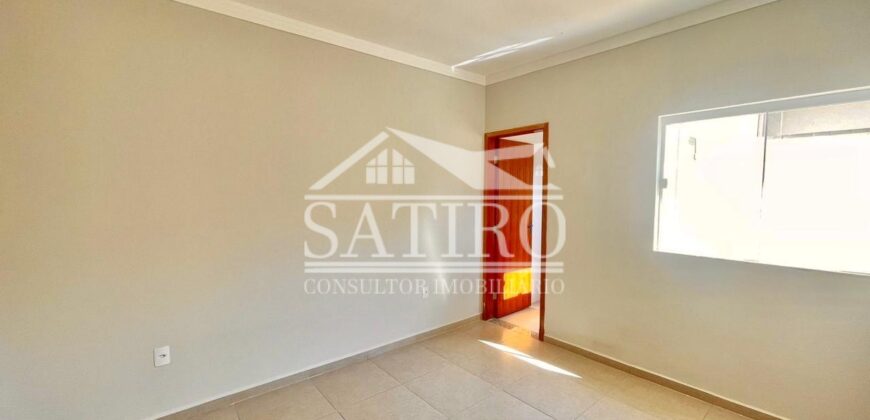 Casa Com Estilo Aclive a Venda!