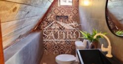 Chalé Aconchegante a Venda!