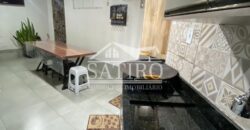 Olha Essa Casa a Venda no São Carlos!