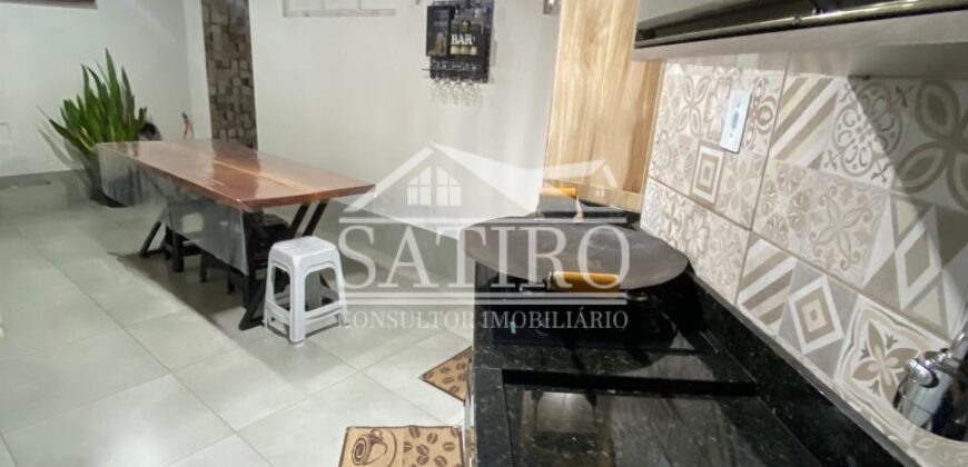 Olha Essa Casa a Venda no São Carlos!