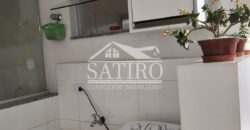 Apartamento a Dois Minutos do Centro!