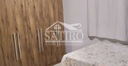 Apartamento a Dois Minutos do Centro!