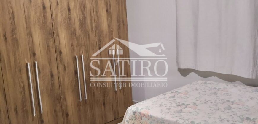 Apartamento a Dois Minutos do Centro!