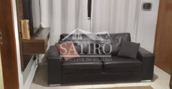 Apartamento a Dois Minutos do Centro!