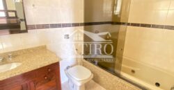 Casa Ampla Para Locação!