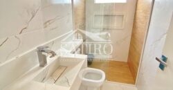 Casa Com Design Moderno!