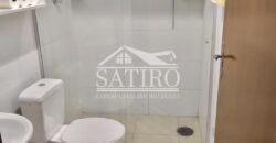 Apartamento a Dois Minutos do Centro!