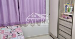 Apartamento a Dois Minutos do Centro!