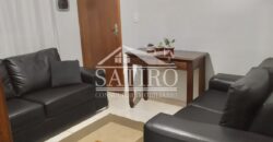 Apartamento a Dois Minutos do Centro!