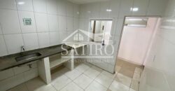 Galpão Para Locação!