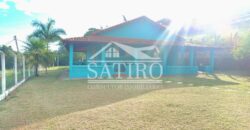 Olha Essa Chácara a Venda!