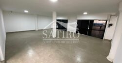 Galpão Para Locação!