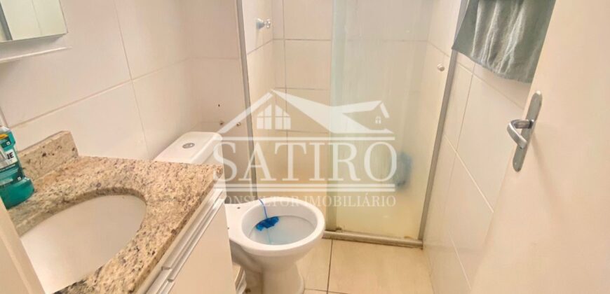 Apartamento a Venda!