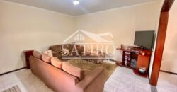 Casa Com Localização Privilegiada a Venda!