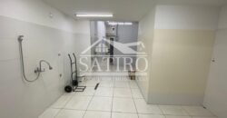 Ponto Comercial Para Locação!