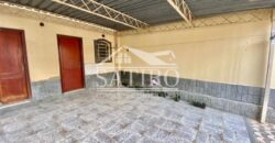 Casa Com Localização Privilegiada a Venda!