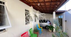 Casa no Jardim Aureliano a Venda!