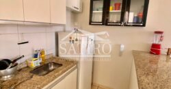 Apartamento a Venda!