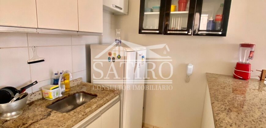 Apartamento a Venda!