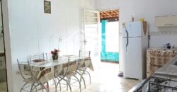 Olha Essa Chácara a Venda!