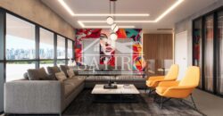 Atenção Investidores…Studios Para Venda!