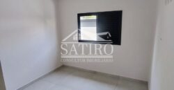 Casa de Lote Inteiro no Parque Real!