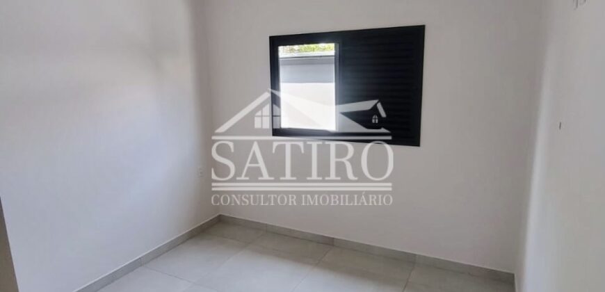 Casa de Lote Inteiro no Parque Real!