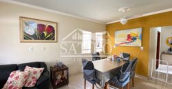 Casa no Jardim Aureliano a Venda!