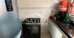 Casa no Jardim Aureliano a Venda!