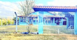 Olha Essa Chácara a Venda!