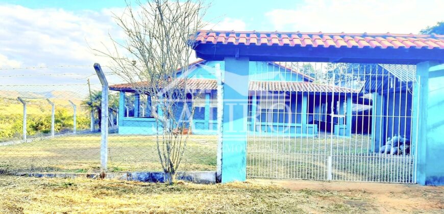 Olha Essa Chácara a Venda!