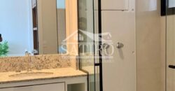 Apartamento no Centro a Venda!