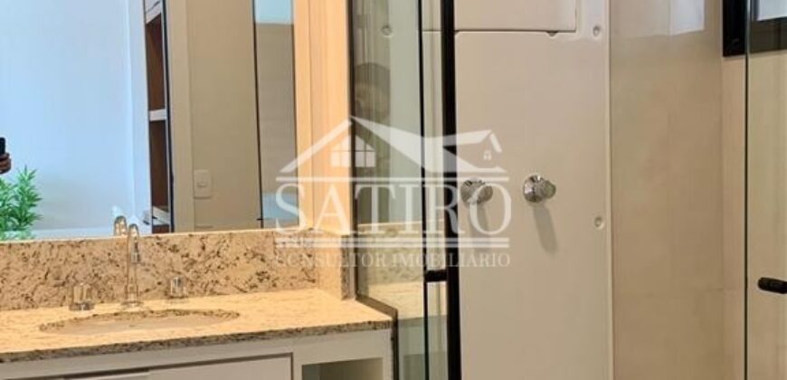 Apartamento no Centro a Venda!