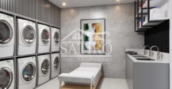 Atenção Investidores…Studios Para Venda!