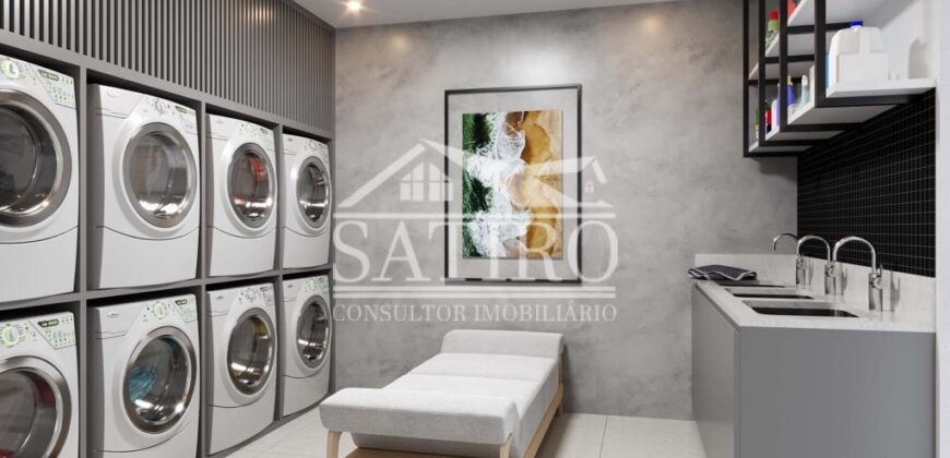 Atenção Investidores…Studios Para Venda!