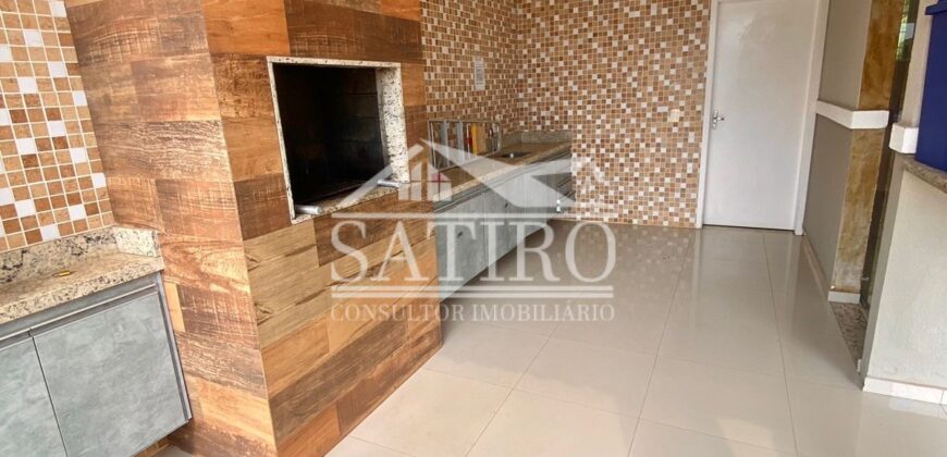 Apartamento a Venda!