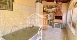 Casa Com Localização Privilegiada a Venda!