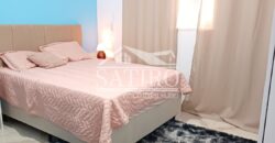 Olha Essa Chácara a Venda!