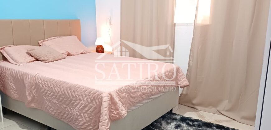 Olha Essa Chácara a Venda!