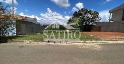 Lote de Oportunidade no Serra Morena!