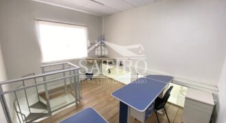 Ponto Comercial Para Locação!